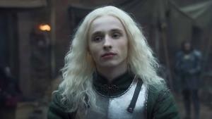 Trailer 6. dílu Rodu draka přináší velké změny, odhalení a ohnivé dračí hody