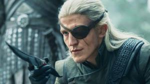 Nejlepší díl Rodu draka odkryl zásadní detaily i změny vůči knize. Co jste přehlédli?