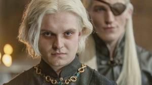 5 hloupých chyb, kvůli kterým Rod draka není dokonalým seriálem