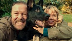 Jeden z nejlepších seriálů Netflixu ukázal trailer závěrečné řady