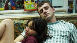 Zapomeňte na Flashe. HBO přidalo jedno z nejlepších dramat posledních let