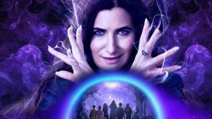 Marvel slaví nečekaný hit. Čarodějnická novinka překonává očekávání