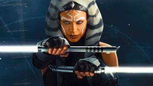 Disney je v totální krizi. Ztratil 12 milionů předplatitelů, zdraží a zruší sdílení hesel