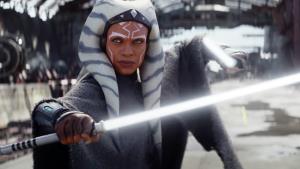 Nový Star Wars seriál konečně splní sny všech fanoušků! Trailer je naprosto úžasný