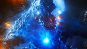 Nejsledovanější fantasy hity Netflixu: Vládnou draci, feminismus a anime. Obsahu je málo