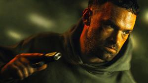 Netflix slaví úspěch dvou akčních novinek. Lámou historické rekordy sledovanosti