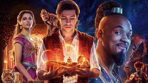 Potvrzeno: HBO přišlo o filmové megahity od Disneyho i Pixaru