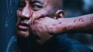 Zvrácená sci-fi Netflixu končí. Trailer láká na poslední krvavé hry v paralelním vesmíru