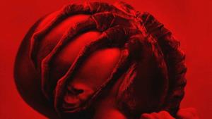 Nový Vetřelec je konečně online. Víme, kde si ho přehrát v nejlepší kvalitě