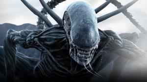 Zrušený seriál s Vetřelcem měl být dětskou noční můrou. Zařízl ho neúspěch Vetřelce 3