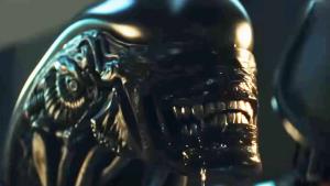 Hit, nebo propadák? Vetřelec: Země má matoucí sledovanost