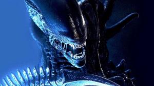Seriálový Vetřelec je tady! První oficiální trailer slibuje xenomorfy na Zemi