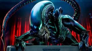 Disney Plus skokově a narychlo zdražuje. Nově si hodně připlatíte i za sdílení účtů