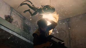 Nejlepší Vetřelec od jedničky? Plnohodnotný trailer nového seriálu vypadá fantasticky