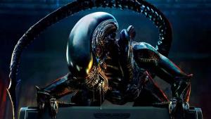 Vetřelec: Země: Vše, co víme o nejočekávanějším sci-fi seriálu roku