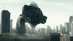 Velké podzimní seriály v řízném traileru: Vetřelce doplní další Marvel, antická fantasy nebo vraždy