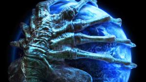 Seriálový Vetřelec ovládl svět. Dominuje v 75 zemích a je druhou největší novinkou měsíce