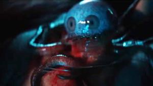 Pět nových monster! Seriálový Vetřelec má skvělý nový trailer