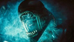 Nejlepší Vetřelec od dvojky. Nový seriál má nadšené recenze