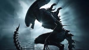 Trailer seriálového Vetřelce odhalil klíčový rok příběhu. Xenomorfové budou nejrůzněji mutovat