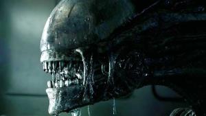 Seriálový Vetřelec přepíše historii série. Tvůrce prozradil nový typ xenomorfa