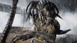 Seriálový Vetřelec bez xenomorphů? Odhalená zápletka fanoušky příšer nepotěší