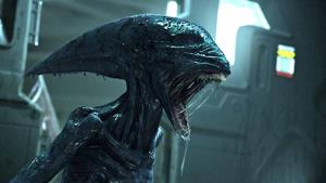 Seriálový Vetřelec bude ignorovat nejhorší díly série. Xenomorphové nebudou zbraní