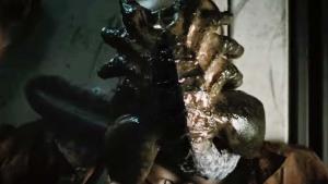 Strach, hnus a kyselina! Vetřelec: Romulus ve fantastickém traileru nešetří krví a násilím