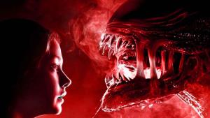 Nový Vetřelec konečně míří na Disney Plus. Češi si počkají mnohem déle než Američané