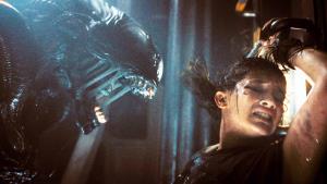 Nový Vetřelec ve videu slibuje čistý horor a praktické efekty. Fanoušci budou nadšení