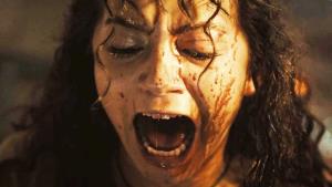 Odporný kříženec z nového Vetřelce měl vypadat úplně jinak. Prohlédněte si okřídlené monstrum