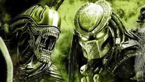 Vetřelec vs. Predátor má vlastní seriál. Disney nechce, abychom ho viděli