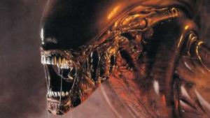 Seriálový Vetřelec je dotočen a má název. Naplní 32 let starý slib Vetřelce 3