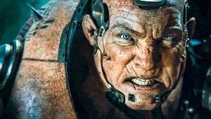 Skvělé sci-fi, akčňáky, katastrofičtí Twisters a další novinky (nejen) na Netflixu na víkend