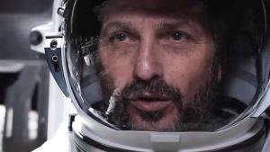 Jedno z nejlepších sci-fi současnosti se vrací. Napínavý trailer slibuje boj o cenný asteroid