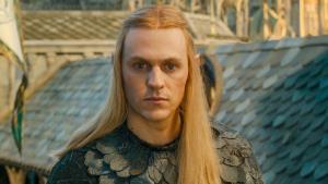 Nákup neznamená vlastnit? Amazon čelí žalobám kvůli klamání diváků