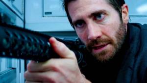 10 nejlepších novinek (nejen) na Netflixu pro rozpálený víkend