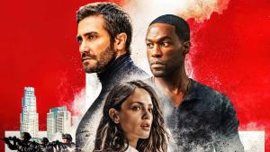 Netflix brzy smaže akční velkofilmy i evergreeny. Zmizí Top Gun 2, Elvis nebo Pretty Woman