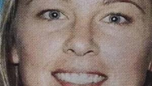 Unesli ji a pak bylo všechno jinak. Trailer nové krimi Netflixu láká na neuvěřitelný příběh