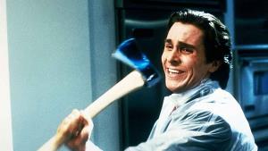 18 nejzajímavějších filmů a seriálů, které dorazí do konce srpna na Netflix