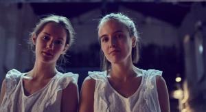 Startuje Film Naživo: Další služba pro sledování divadelních představení