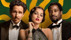 10 nejlepších filmů a seriálů na Disney Plus, které byste v lednu neměli minout