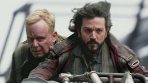 5 důvodů, proč je Andor zdaleka nejlepší Star Wars seriál