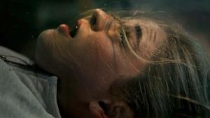 Ubodala se 13 ranami nožem? Největší český true crime odkrývá pozadí vzniku