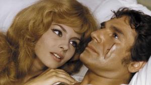 Romantická Angelika je konečně online s českým dabingem