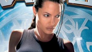 Lara Croft má novou tvář. Zahraje si ji hvězda Hry o trůny