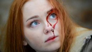 Čeká nás další Banger? Provokativní český thriller má skvělý trailer