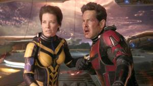 Avatar 2 a Ant-Man 3 na Disney Plus jen tak nebudou. Na předplatitele se kašle