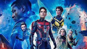 Ant-Man 3 je konečně online i v Česku. Kde si ho přehrát v nejlepší kvalitě?