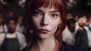 Jedna z nejlepších komedií roku 2022 dorazila nečekaně brzy online